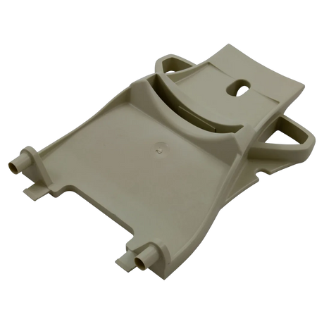 Pentair 400004Z motor base for XF pumps