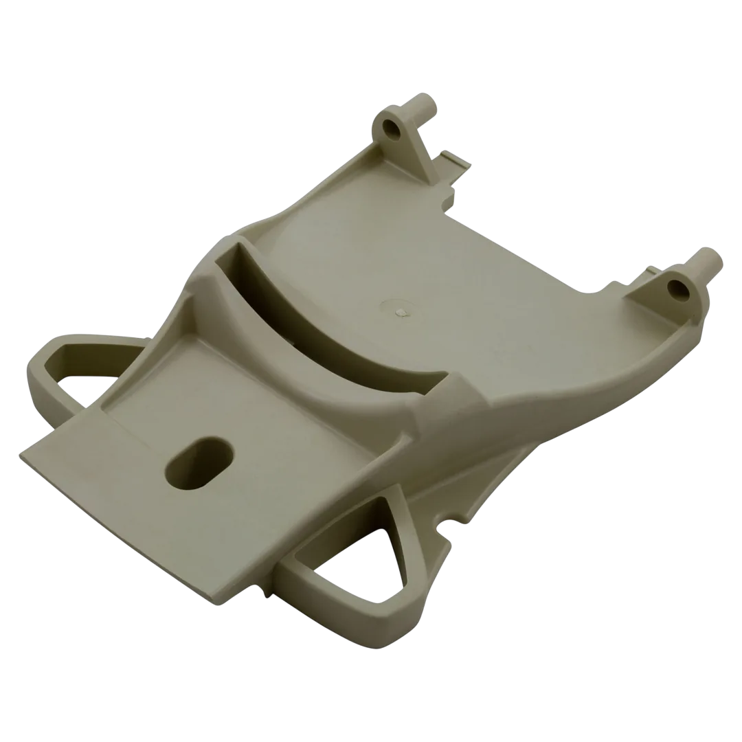 Pentair 400004Z Motor Base - Reverse