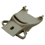 Pentair 400004Z Motor Base - Reverse