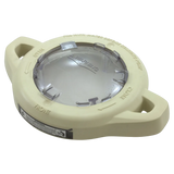 Pentair 400006Z lid and locking ring assembly