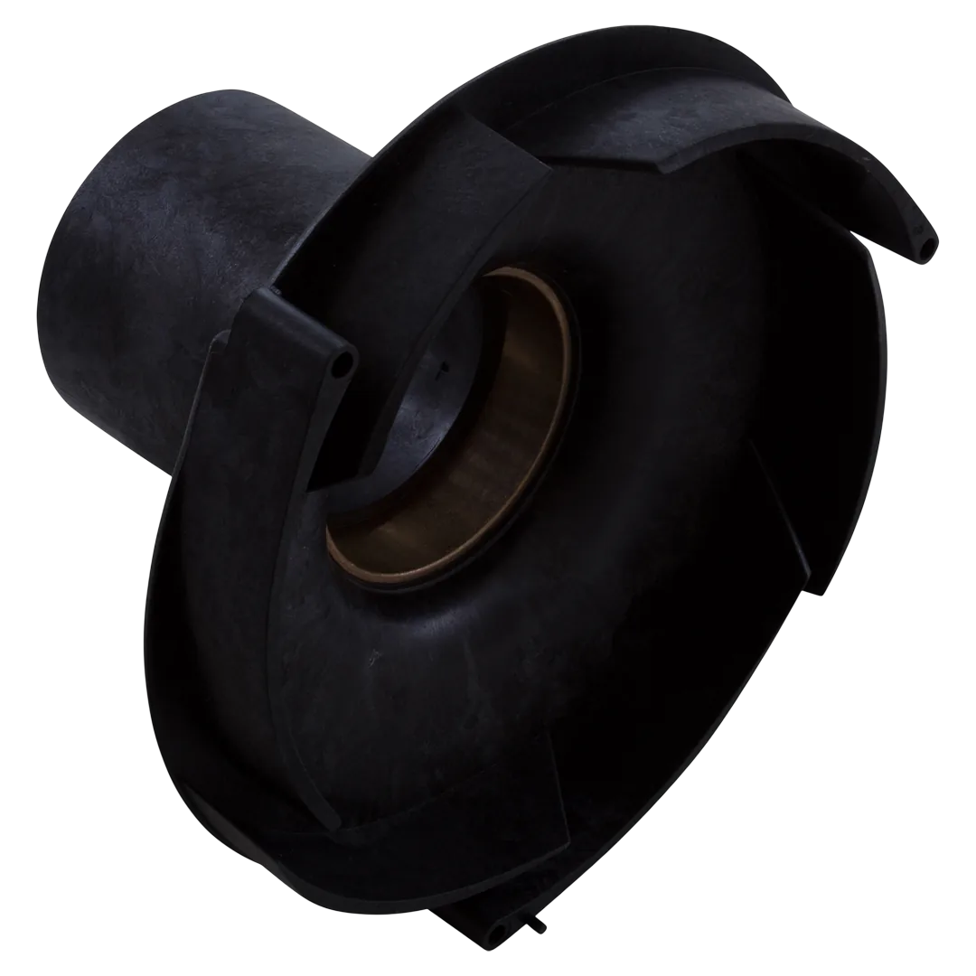 Pentair 400010Z WhisperFlo XF pump diffuser