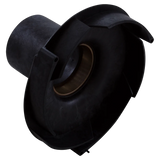 Pentair 400010Z WhisperFlo XF pump diffuser