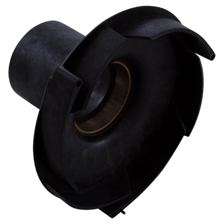 Pentair 400010Z WhisperFlo XF pump diffuser