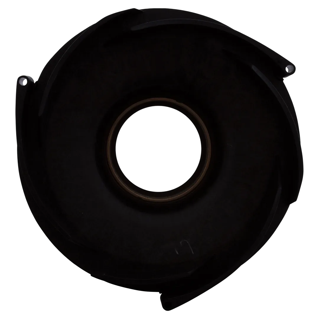 Pentair 400010Z Diffuser - Front