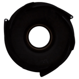 Pentair 400010Z Diffuser - Front
