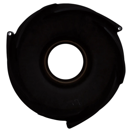 Pentair 400010Z Diffuser - Front