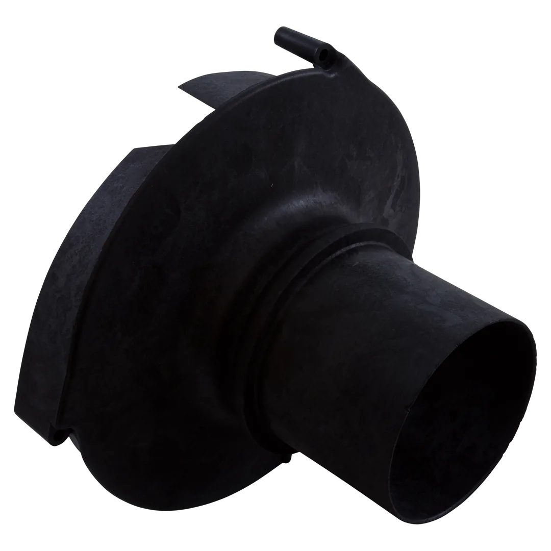Pentair 400010Z Diffuser - Reverse