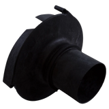 Pentair 400010Z Diffuser - Reverse