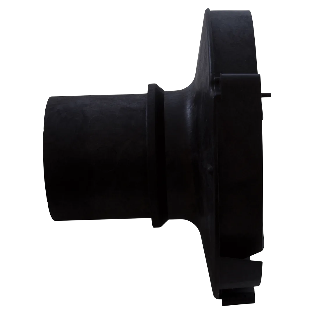 Pentair 400010Z Diffuser - Side