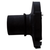 Pentair 400010Z Diffuser - Side