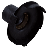 Pentair 400010 XF diffuser for pool pump