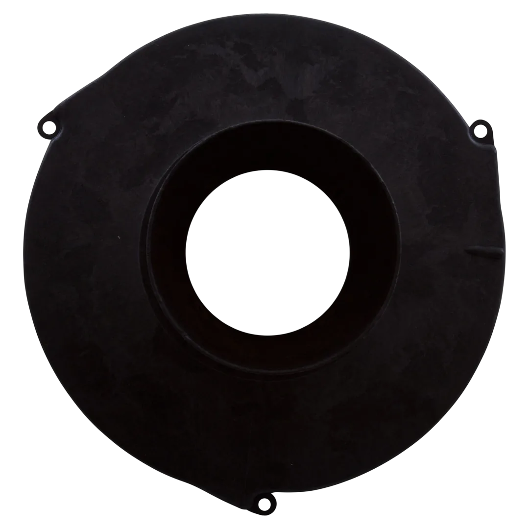 Pentair 400010 XF Diffuser - Back