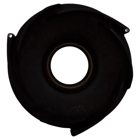 Pentair 400010 XF Diffuser - Front