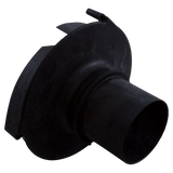 Pentair 400010 XF Diffuser - Reverse