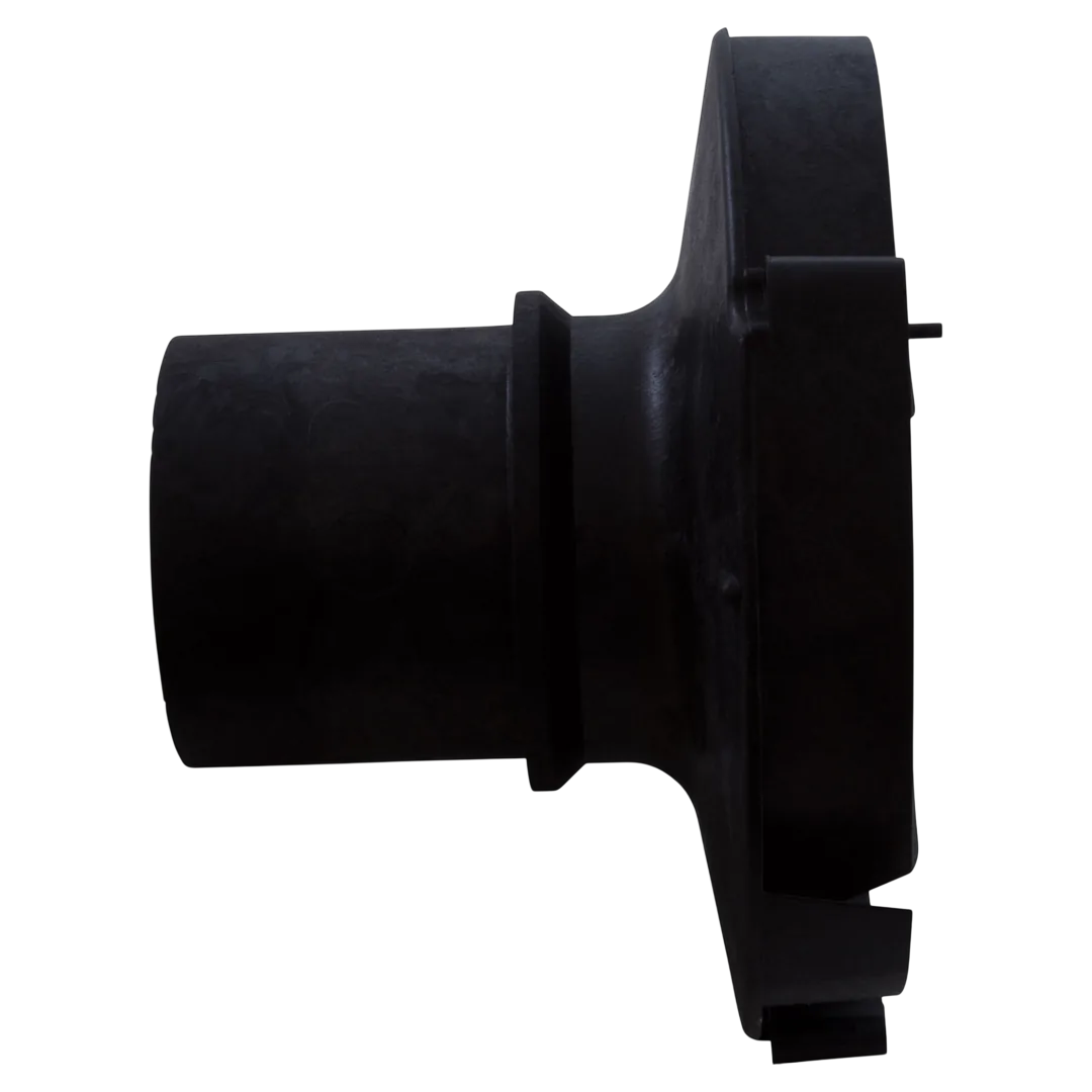 Pentair 400010 XF Diffuser - Side