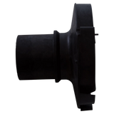 Pentair 400010 XF Diffuser - Side