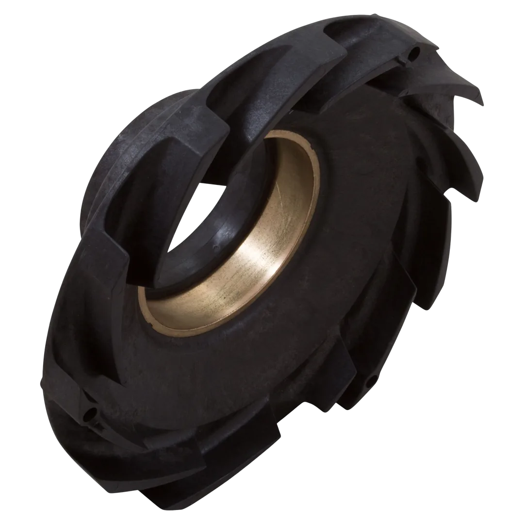 Pentair 400011Z WhisperFlo XF pump diffuser