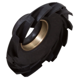 Pentair 400011Z WhisperFlo XF pump diffuser