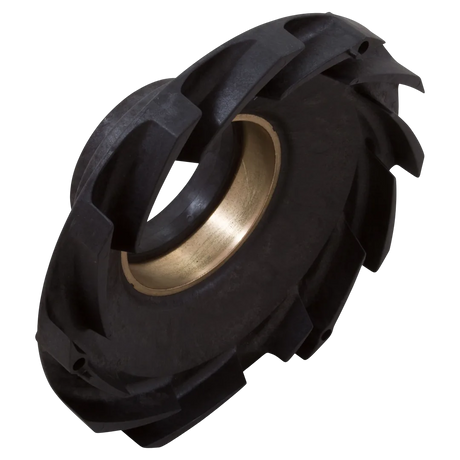 Pentair 400011Z WhisperFlo XF pump diffuser