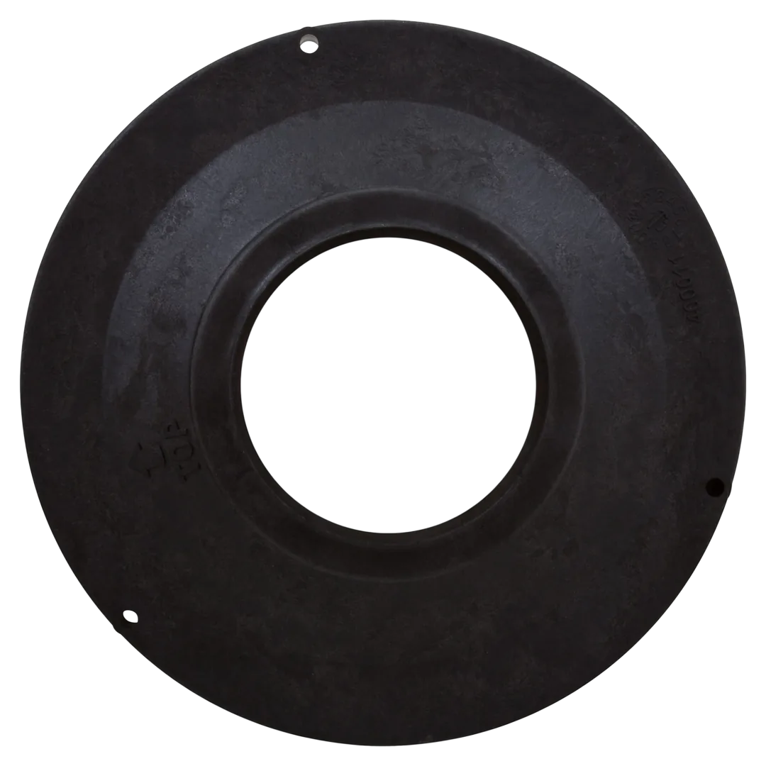 Pentair 400011Z Diffuser - Back