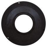 Pentair 400011Z Diffuser - Back