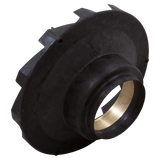 Pentair 400011Z Diffuser - Reverse