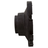 Pentair 400011Z Diffuser - Side