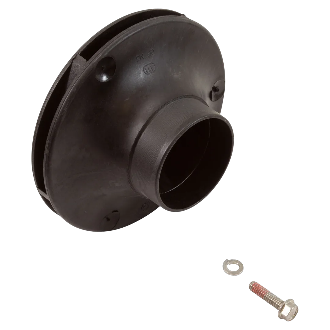 Pentair impeller 400015Z for 3HP IntelliFloXF