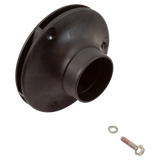 Pentair impeller 400015Z for 3HP IntelliFloXF
