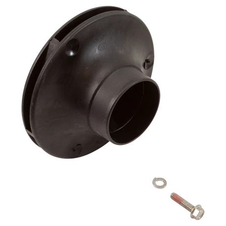 Pentair impeller 400015Z for 3HP IntelliFloXF