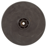 Pentair 400015Z 3HP Pump Impeller - Back