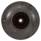 Pentair 400015Z 3HP Pump Impeller - Front