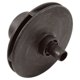Pentair 400015Z 3HP Pump Impeller - Reverse