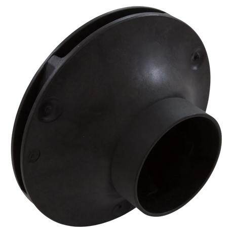 Pentair WhisperFlo XF 2HP pump impeller 400020Z