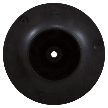 Pentair WhisperFlo XF 2HP Impeller - Front