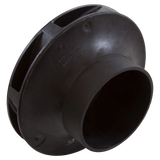 Pentair 400023Z 5 HP WhisperFlo XF impeller