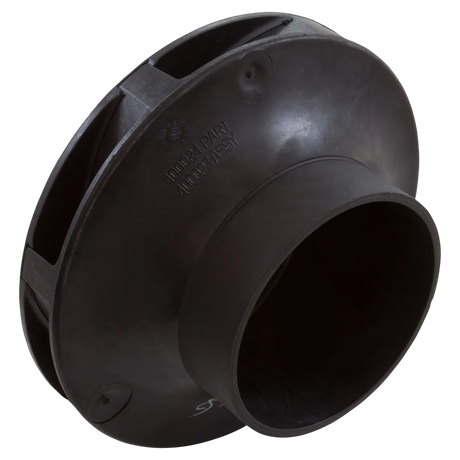 Pentair 400023Z 5 HP WhisperFlo XF impeller