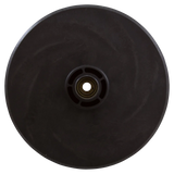 Pentair 400023Z Impeller Assembly - Back