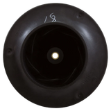 Pentair 400023Z Impeller Assembly - Front