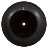Pentair 400023Z Impeller Assembly - Front (2)