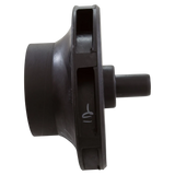 Pentair 400023Z Impeller Assembly - Side