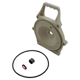 Pentair 400031Z seal plate kit with mechanical seal