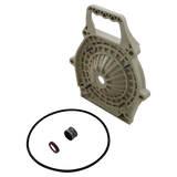Pentair 400031Z Seal Plate Kit - Reverse
