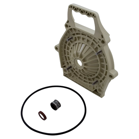 Pentair 400031Z Seal Plate Kit - Reverse