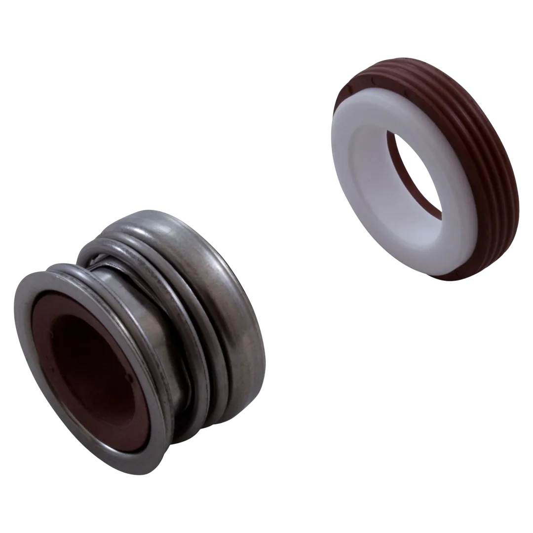 Pentair 400031Z Seal Plate Kit - Seal