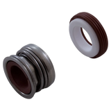 Pentair 400031Z Seal Plate Kit - Seal