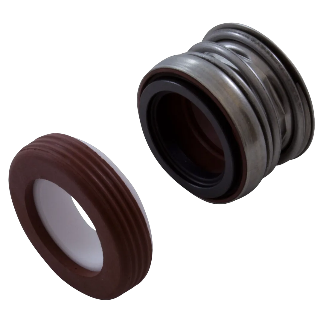 Pentair 400031Z Seal Plate Kit - Seal (2)