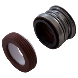 Pentair 400031Z Seal Plate Kit - Seal (2)