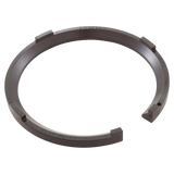 Pentair 2.5 in. C-Clip locking ring