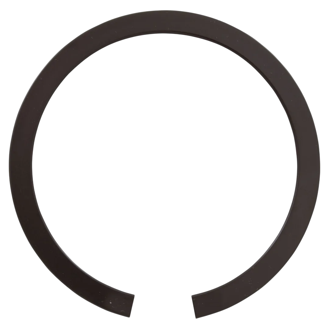 Pentair 2.5 in. C-Clip Locking Ring - Bottom
